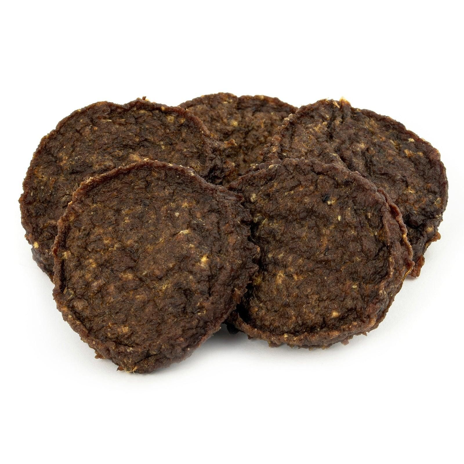 Bonbons, Plätzchen, Brownie, Schokolade, Schwein