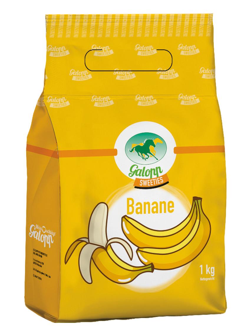 Banane, Essen, Obst, Pflanze, Produzieren