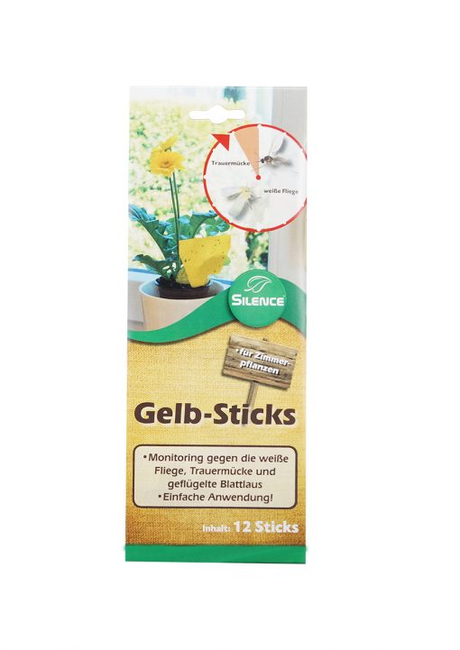 Topfpflanze, Kräuterig, Werbung, Plakat, Pflanzgefäß