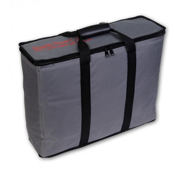 Erler-zimmer Transporttasche (weiches Material) für R18803
