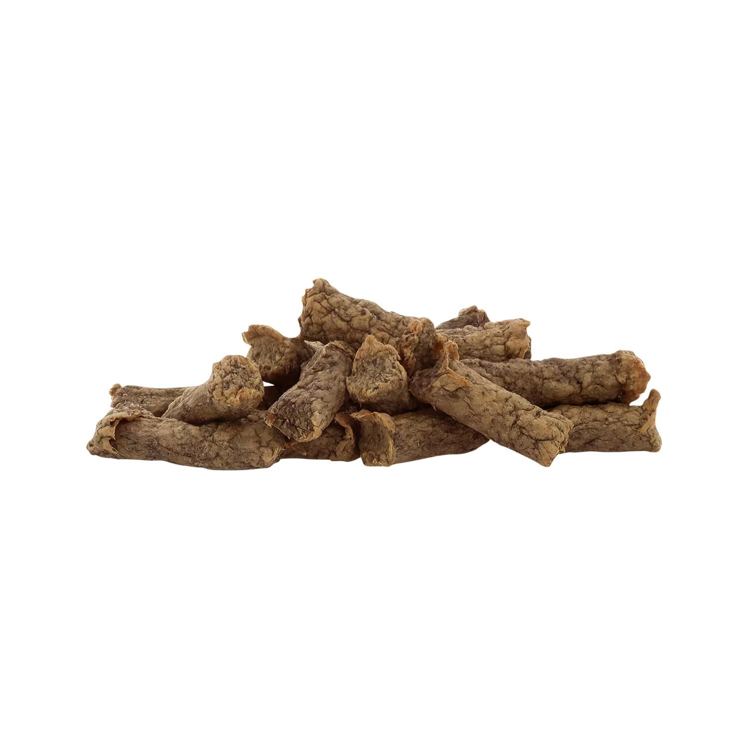 Holz, Kräuterig, Kräuter, Pflanze