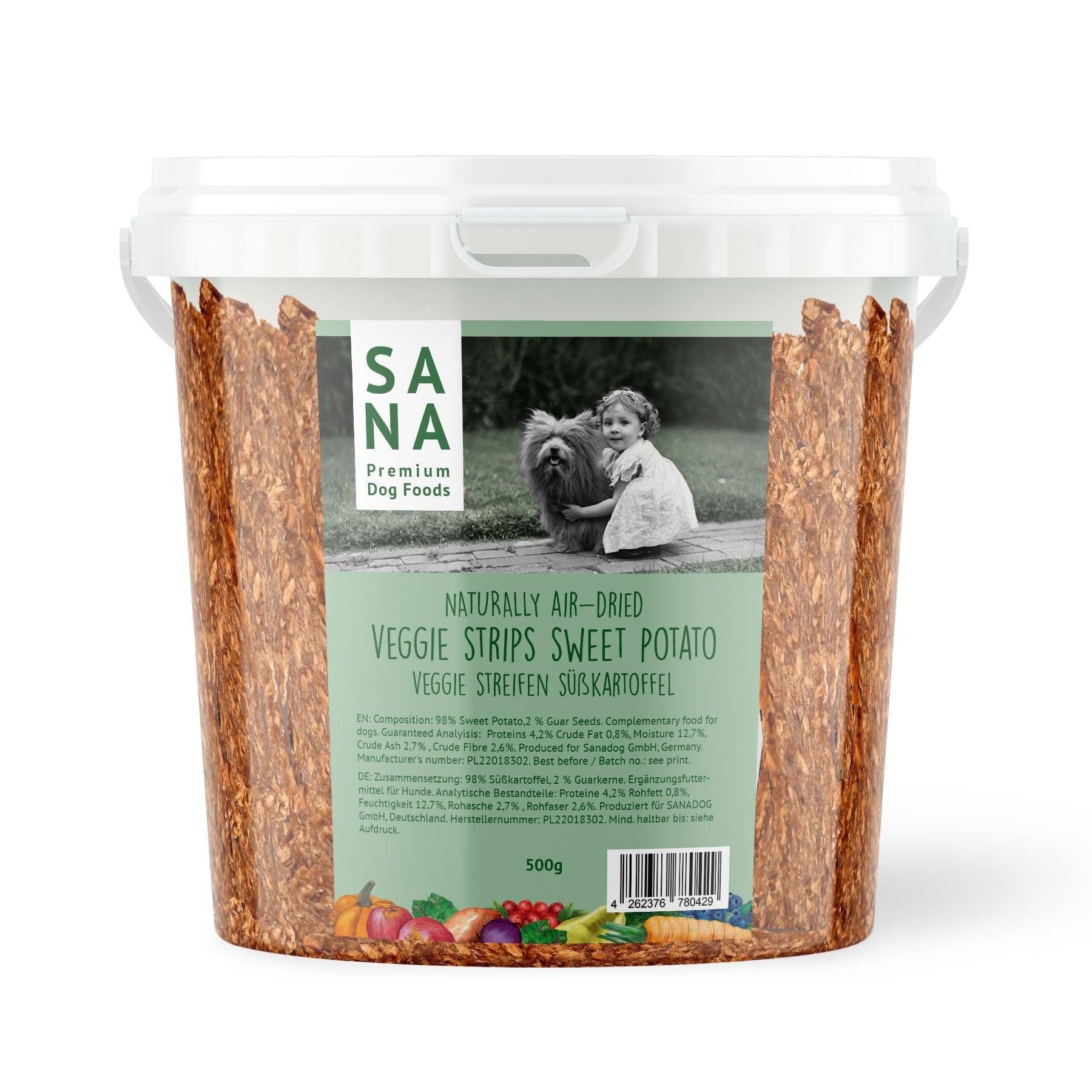 Tier, Hund, Säugetier, Haustier