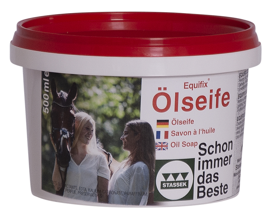 Person, Nachtisch, Essen, Joghurt, Gesicht