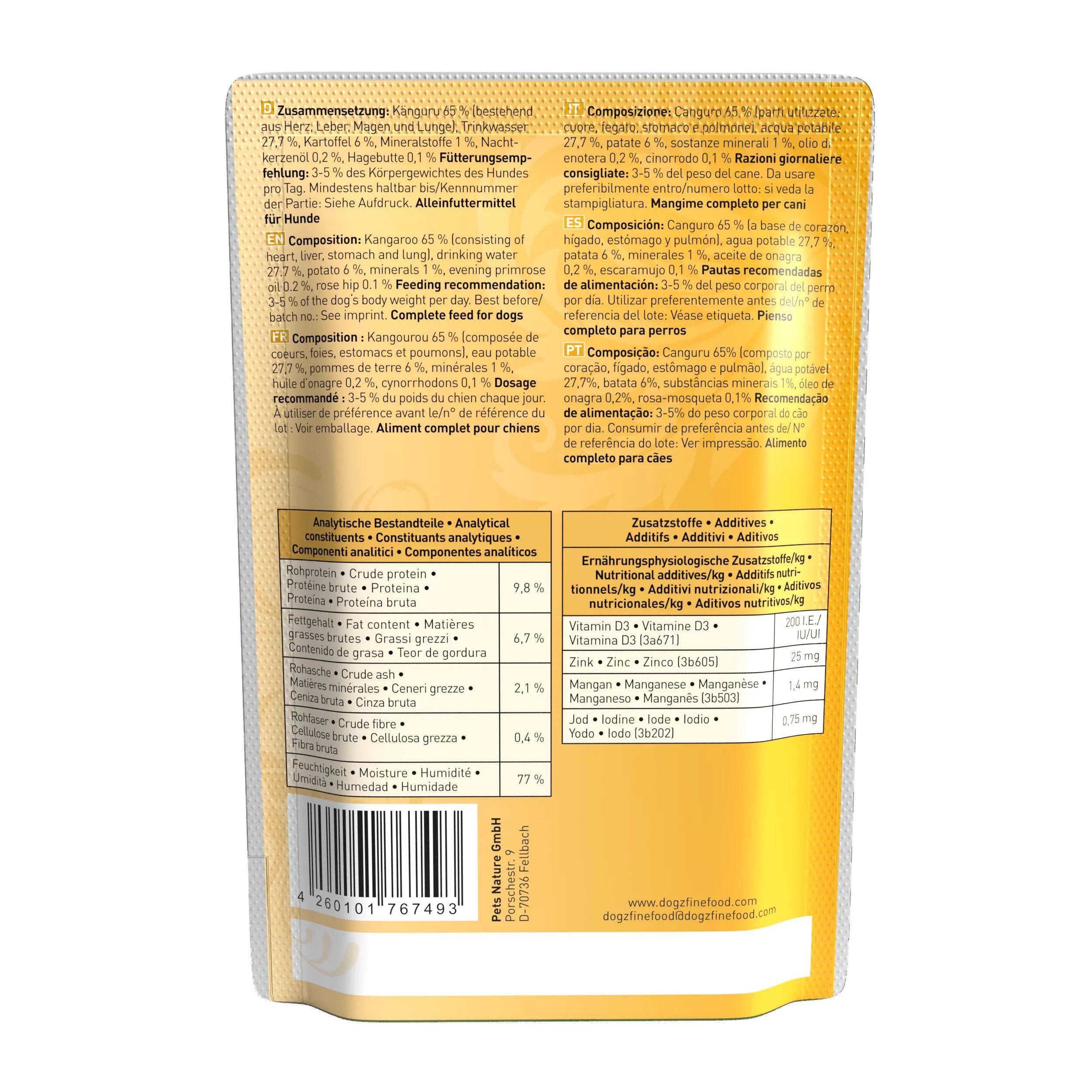 Flasche, Kosmetik, Sonnenschutz