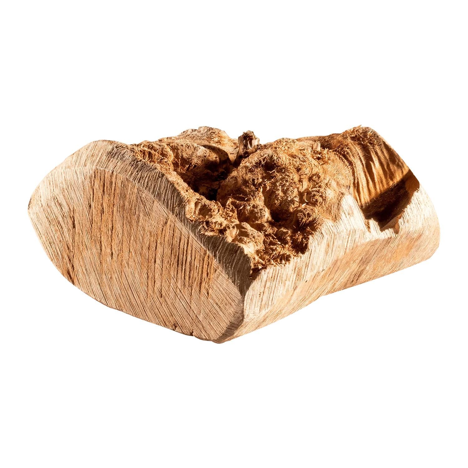 Holz, Dekoration für Zuhause