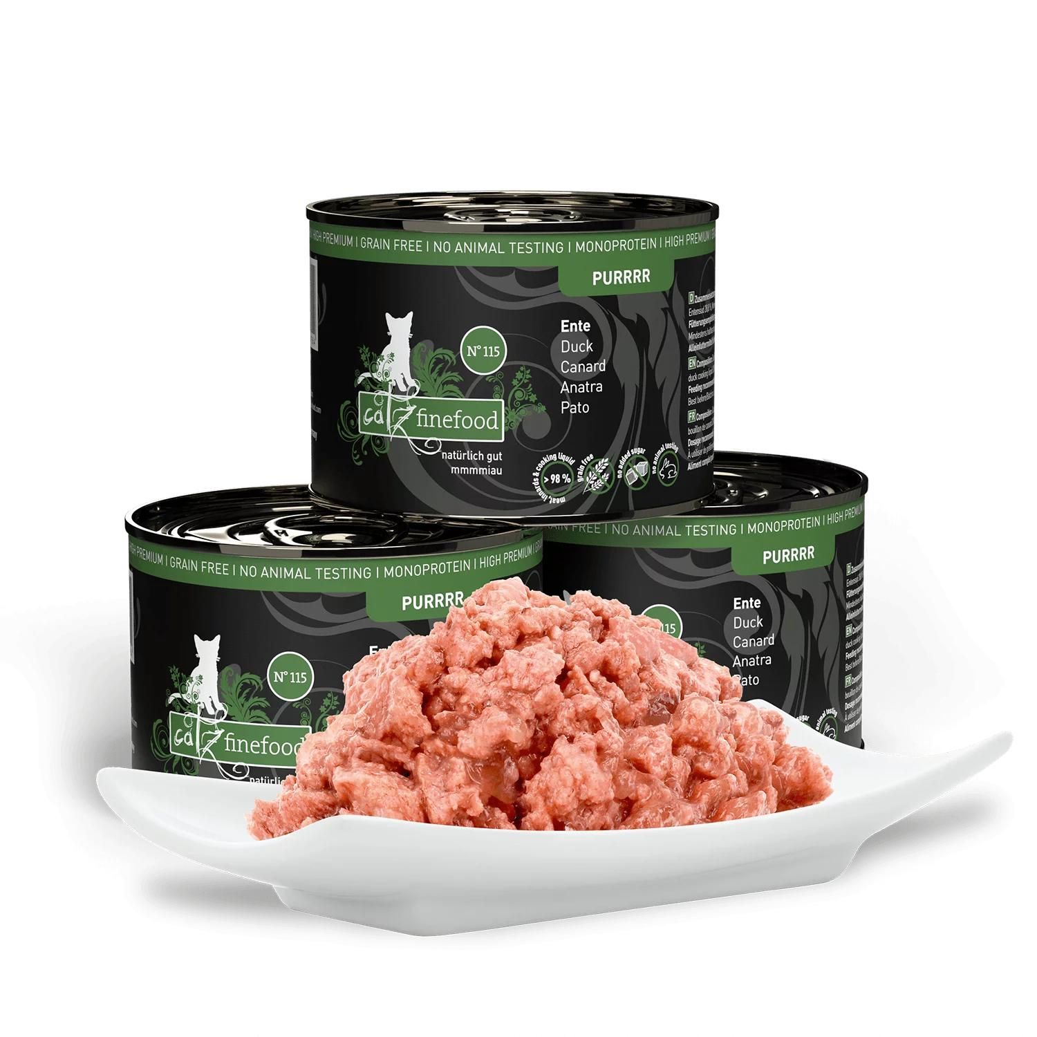 Aluminium, Zinn, Kann, Konserven, Teller