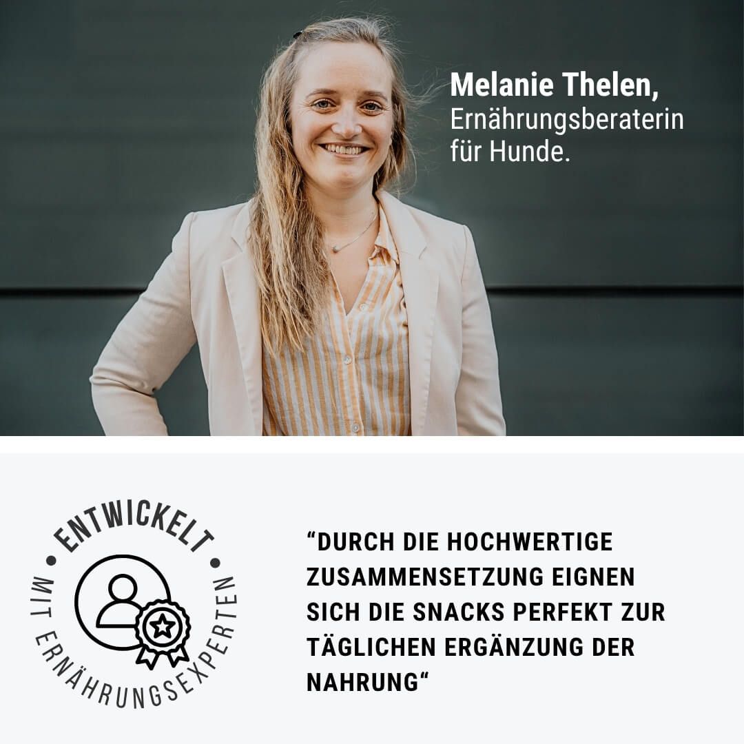 Blazer, Kopf, Gesicht, Werbung, Portrait