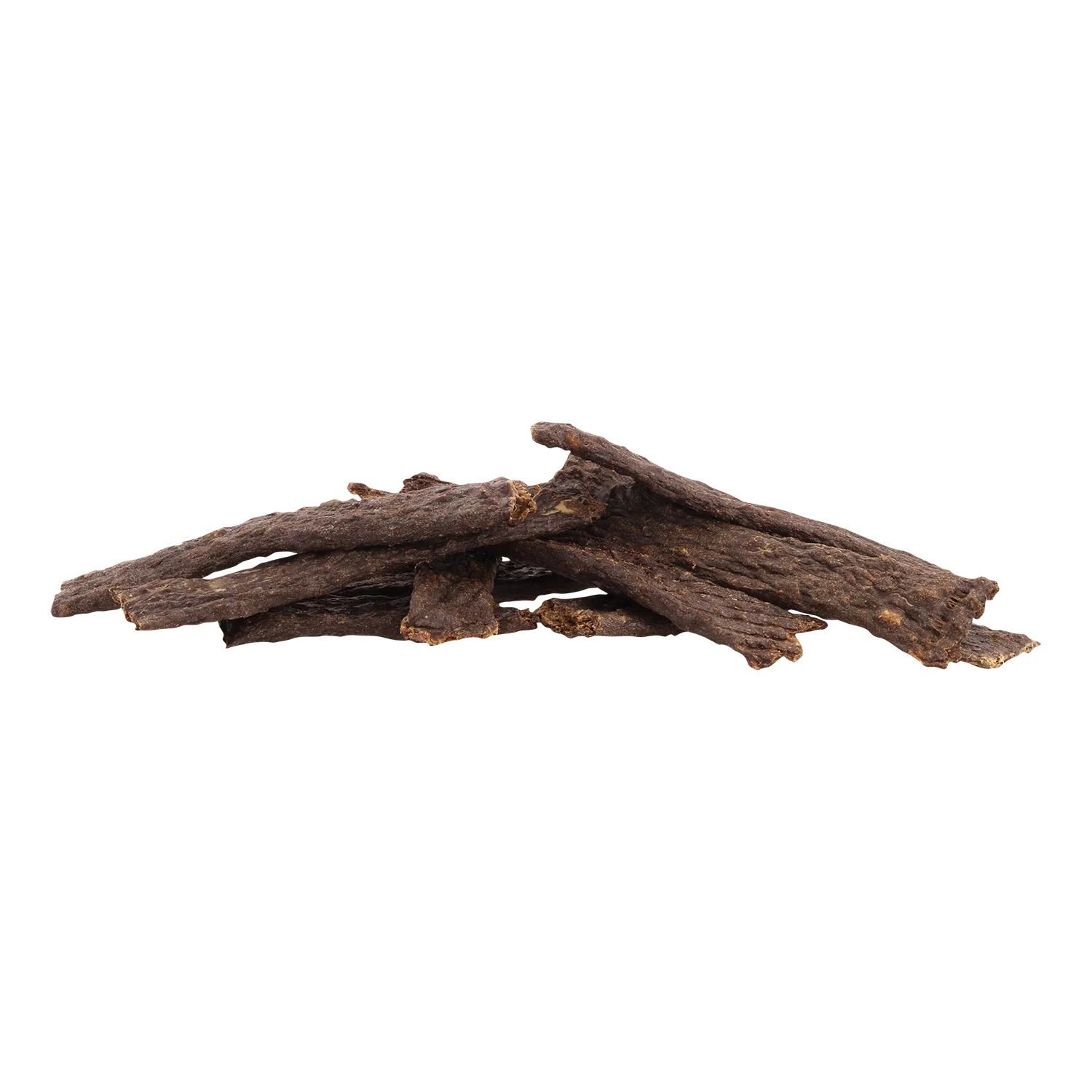 Holz, Treibholz