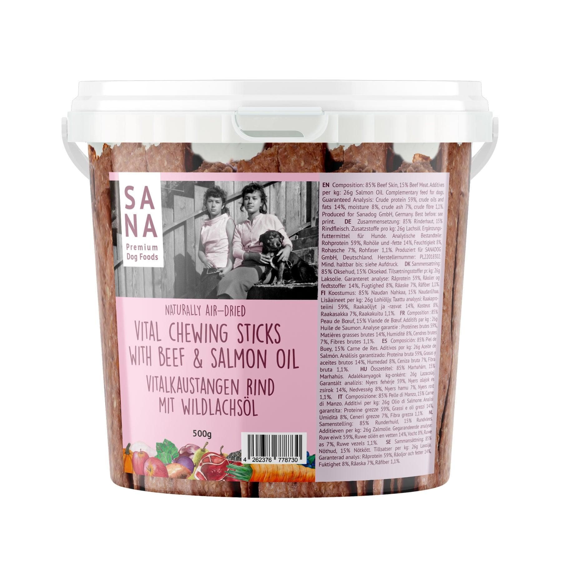 Kind, Weiblich, Mädchen, Person, Eiscreme