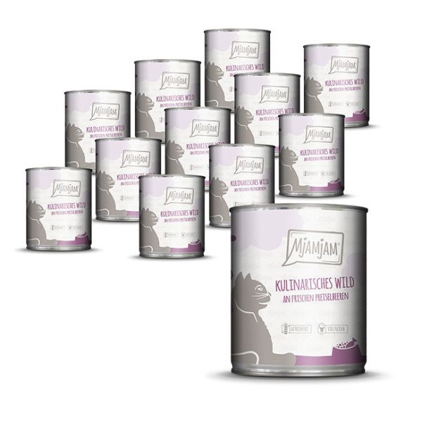 Aluminium, Zinn, Tasse