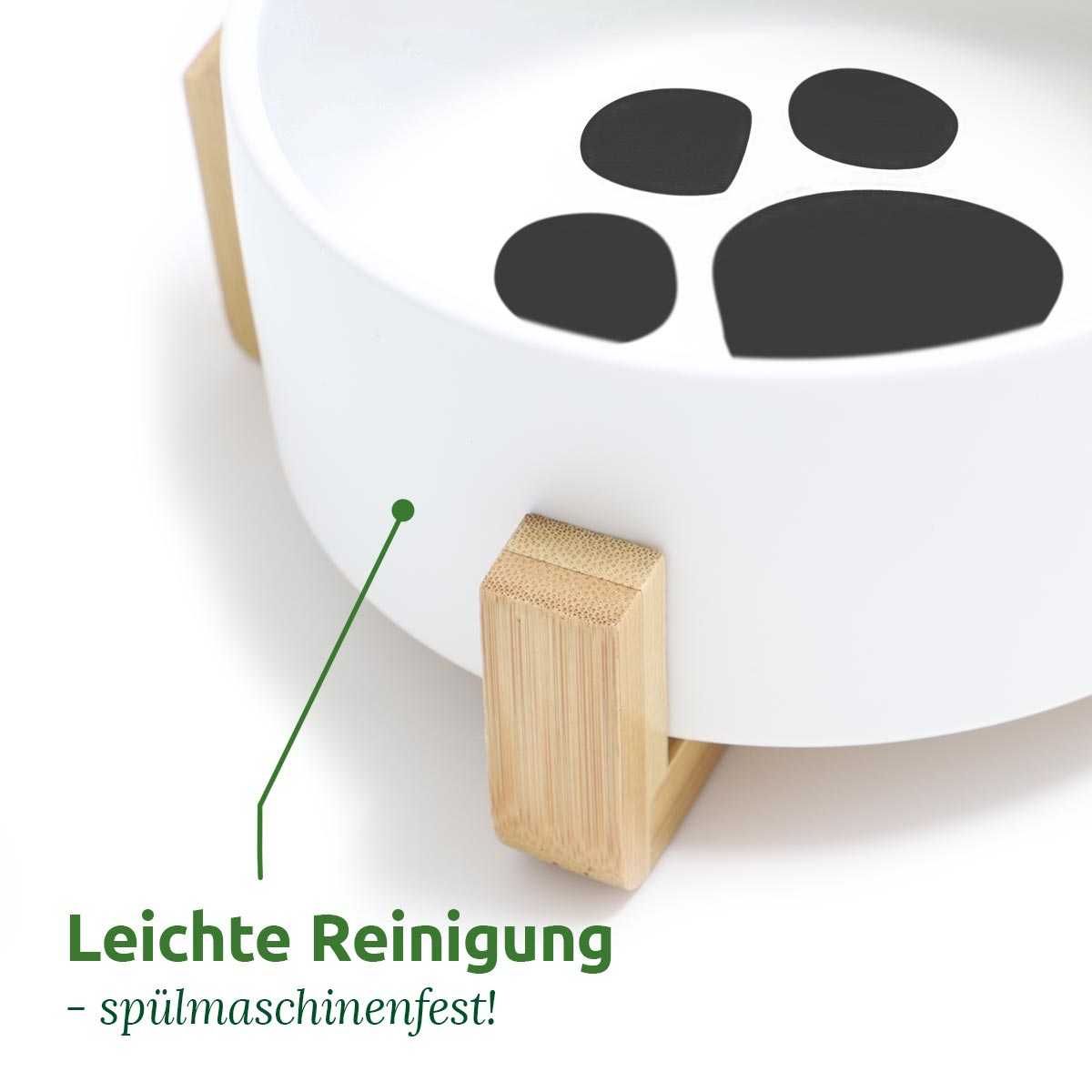 Kaffeetisch, Tabelle, Sperrholz, Schüssel, Fön