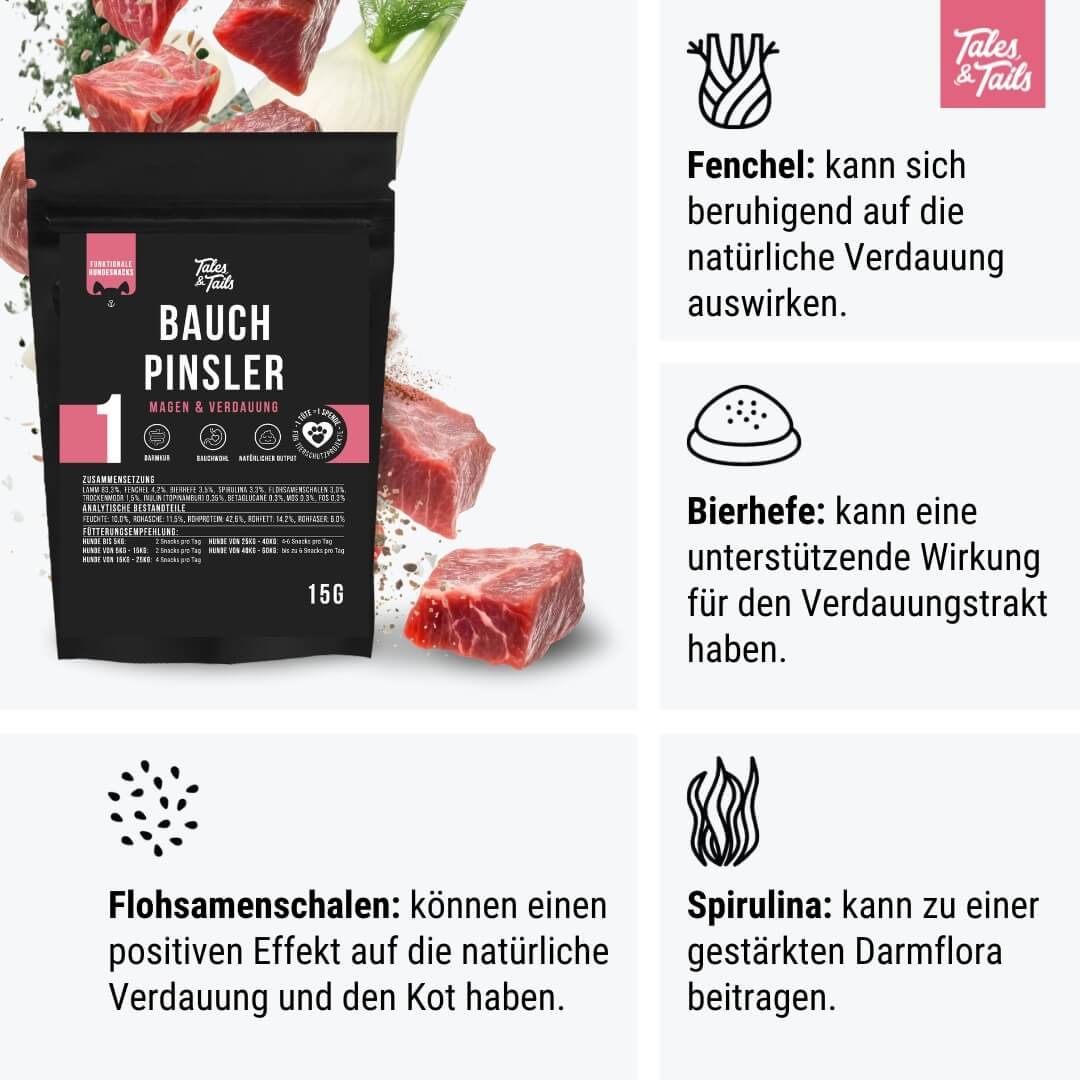 Werbung, Plakat, Fleisch, Schwein, Hammelfleisch