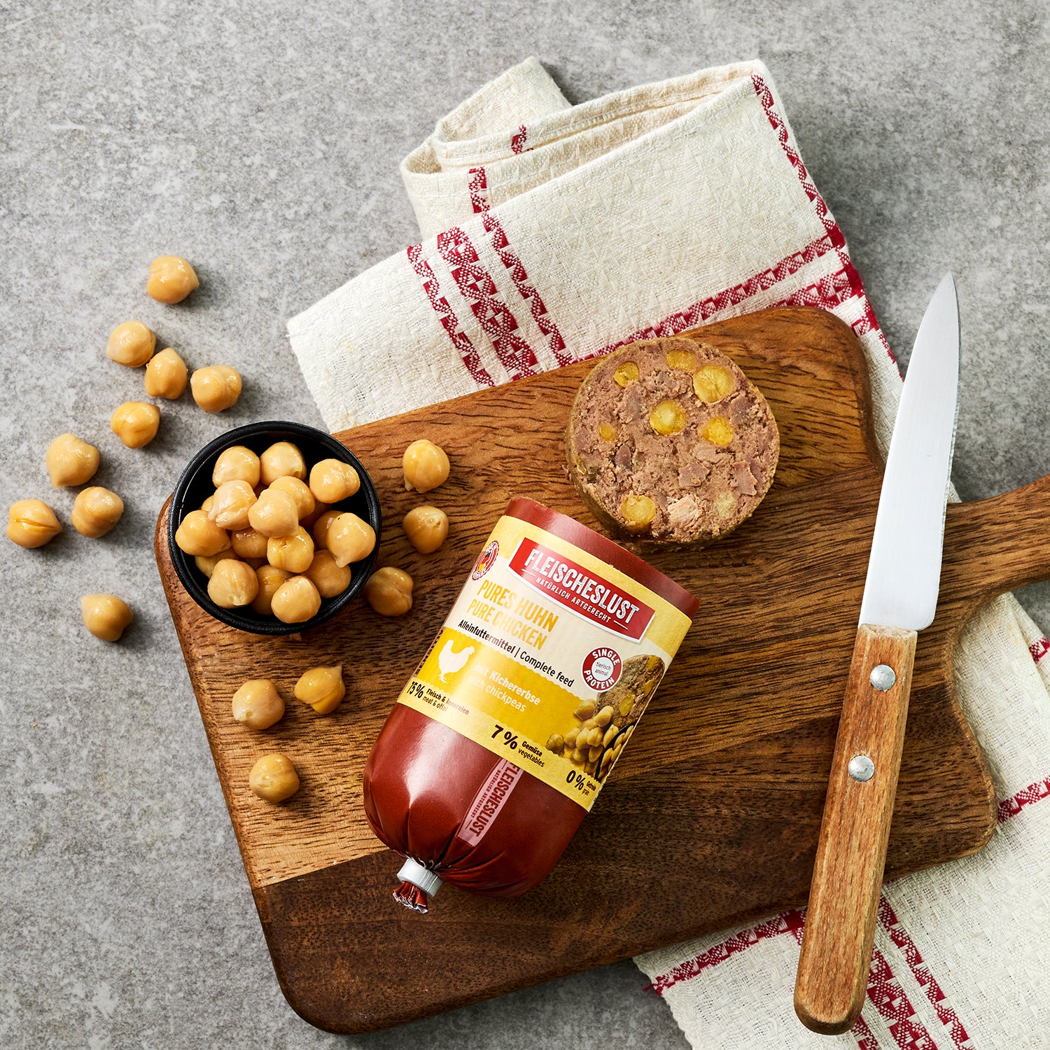 Essen, Klinge, Messer, Waffe, Schneidbrett