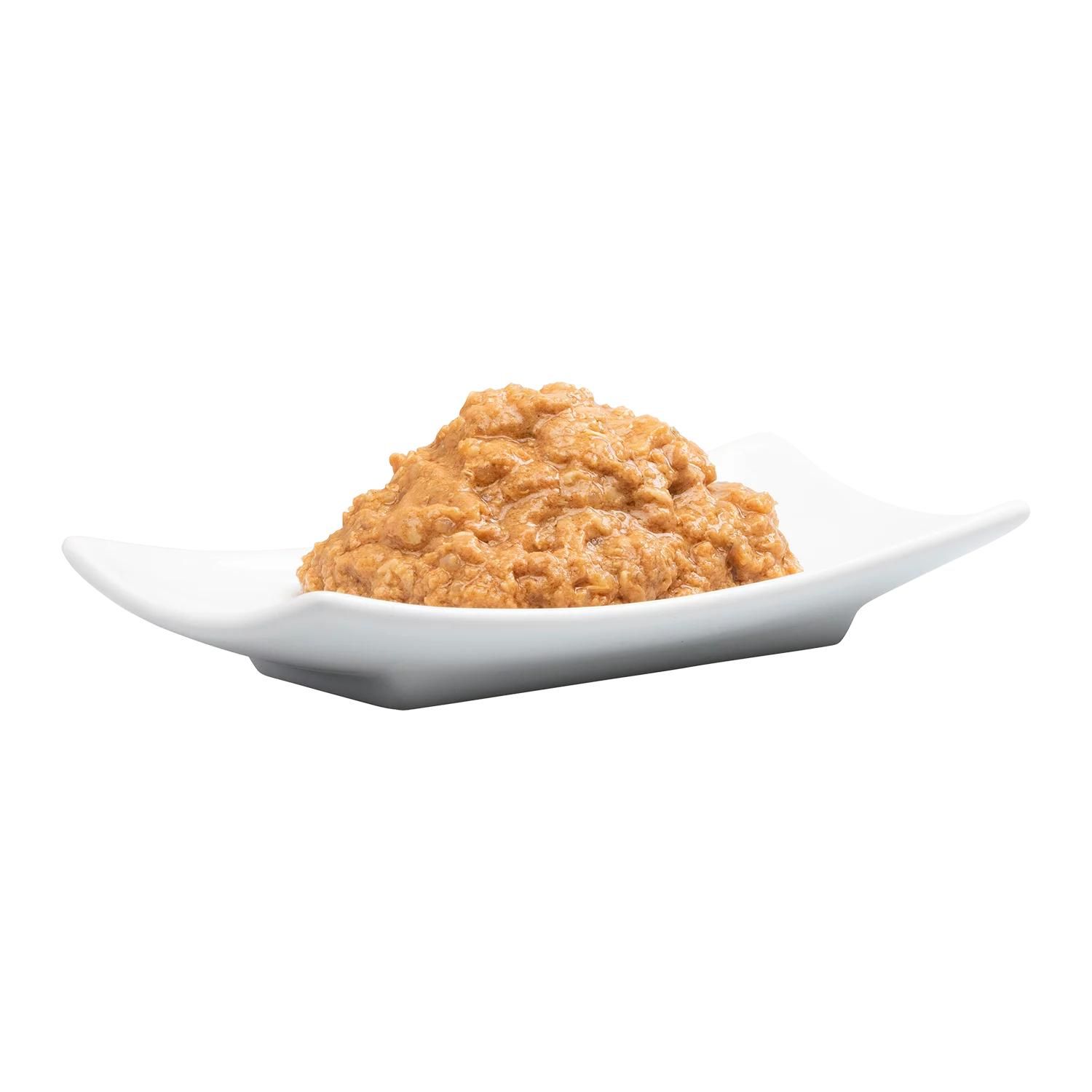 Besteck, Teller