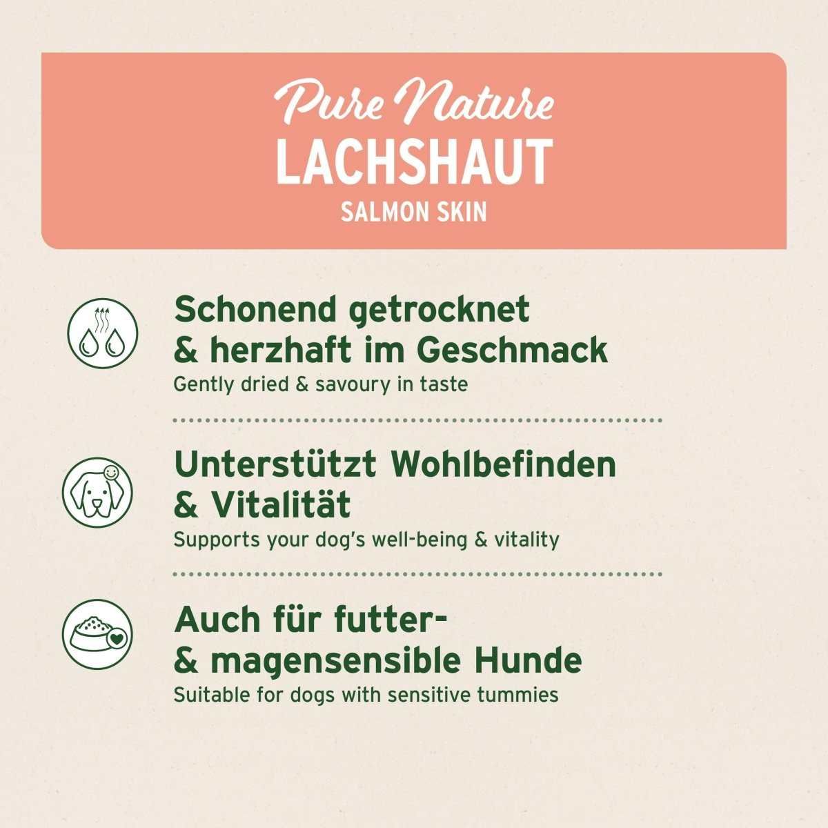 Werbung, Plakat, Text