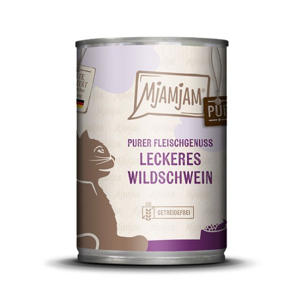 Zinn, Aluminium, Kann, Konserven, Lebensmittel