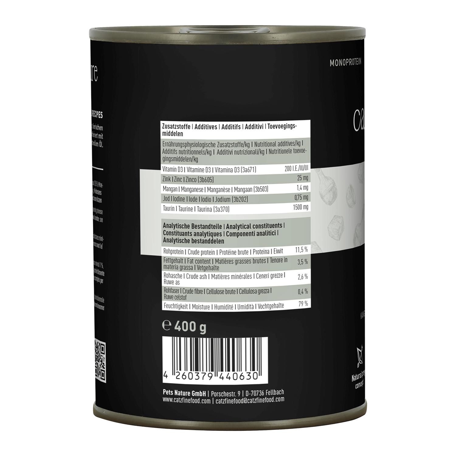 Zinn, Aluminium, Kann, Konserven, Lebensmittel