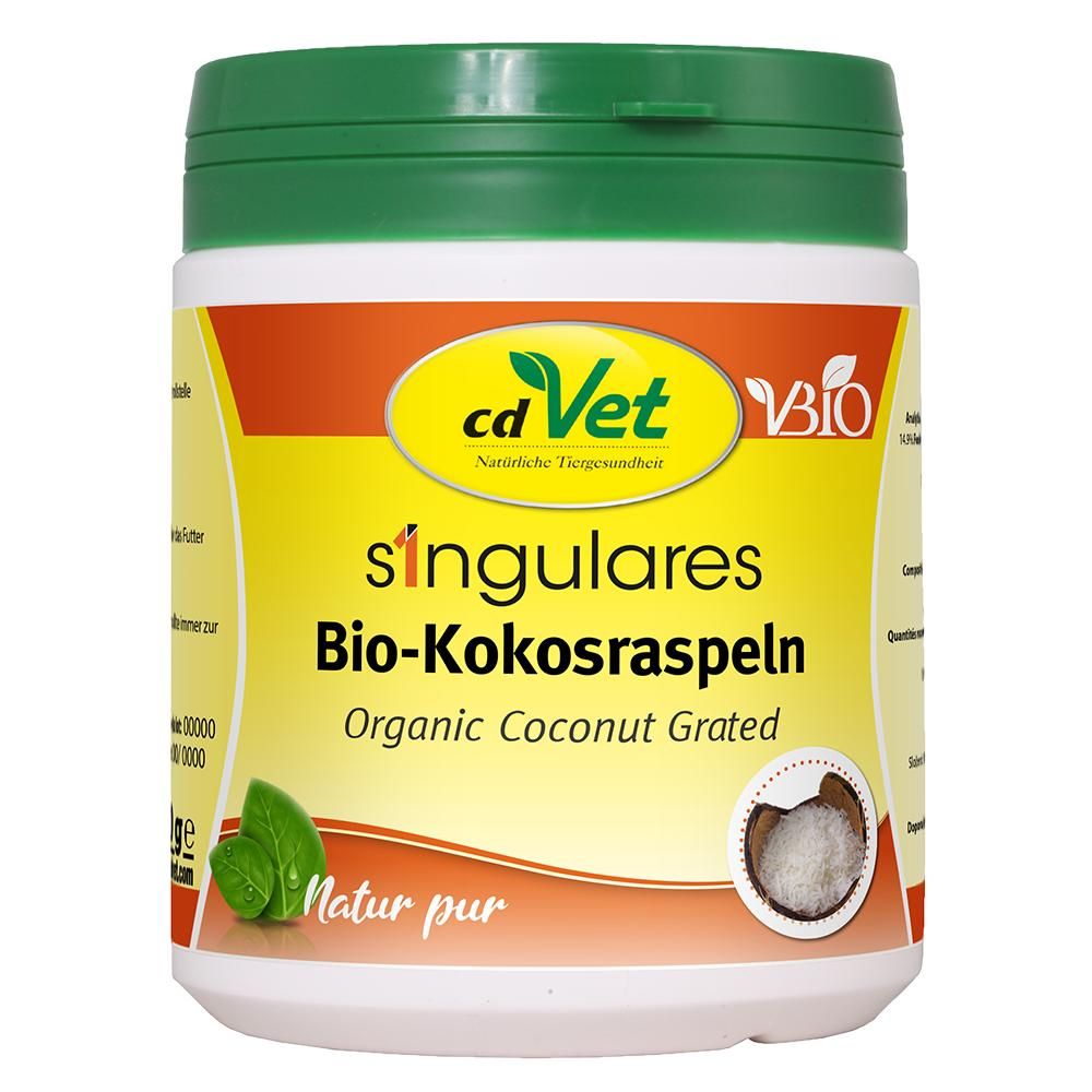 Kräuter, Pflanze