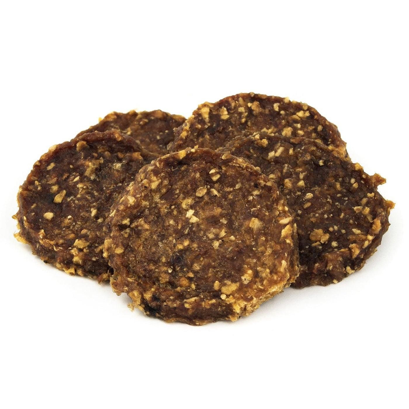 Essen, Süßigkeiten, Fleisch, Schwein